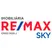 REMAX SKY